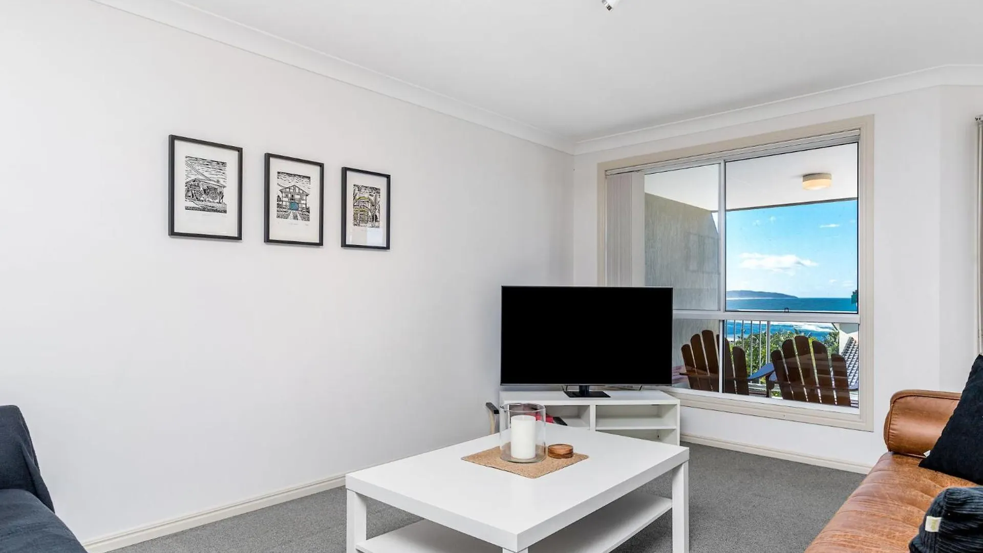 Lennox Lights 07 Apartment Lennox Head Australia