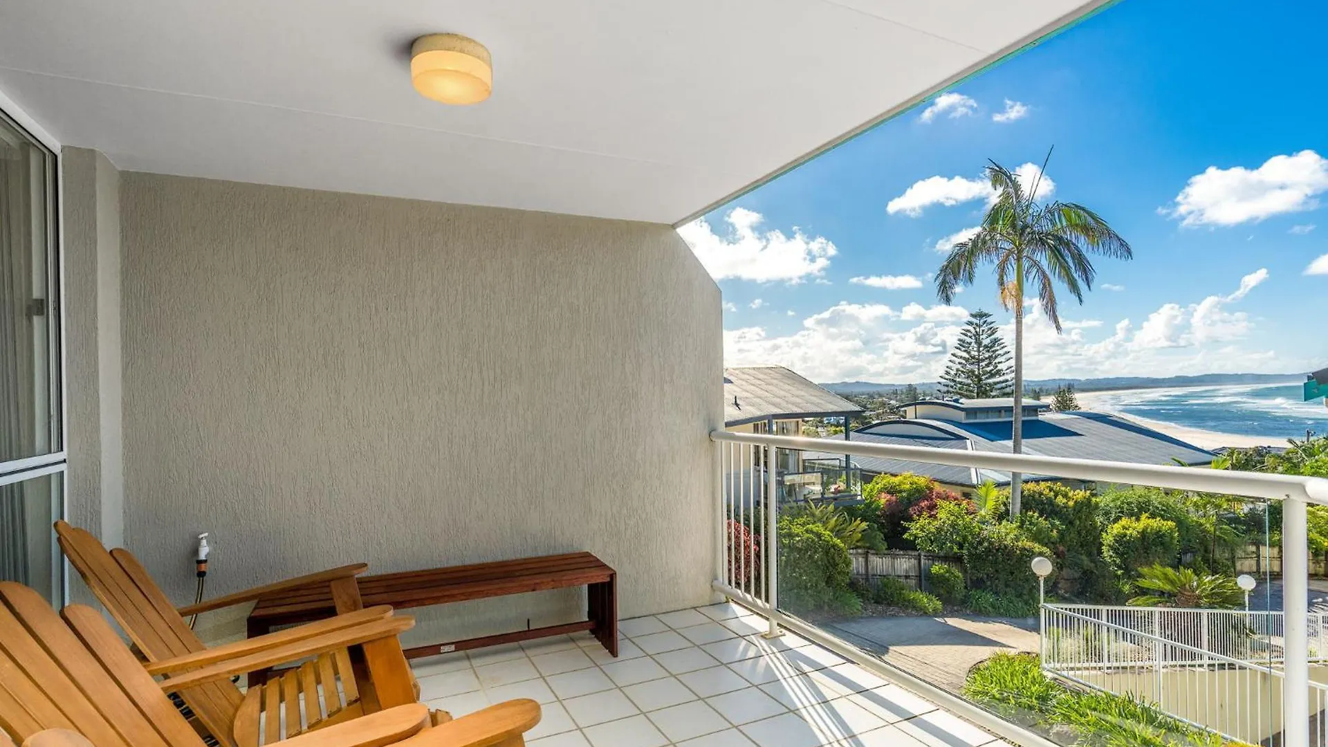 Lennox Lights 07 Apartment Lennox Head Australia