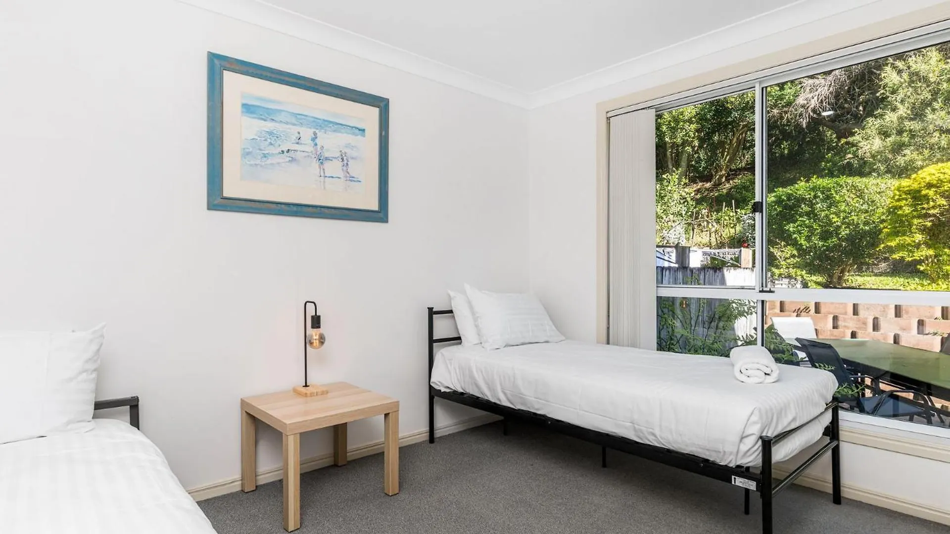 Lennox Lights 07 Apartment Lennox Head Australia